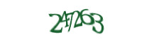 Click to refresh