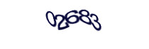 Click to refresh